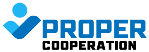 Proper-300-main-logo